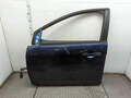 Дверь боковая Ford Focus 2 (рест) 2008-2011 - 21094019