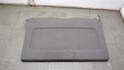 Полка багажника Ford Focus 2 (рест) 2008-2011 - 21094020