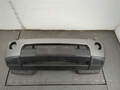 Бампер Land Rover Discovery 4 2009-2016 - 21094021