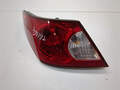 Фонарь задний Chrysler Sebring 2007-2010 - 21094024