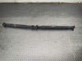 Кардан BMW 7 E65 2001-2008 - 21094025