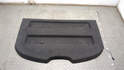 Полка багажника Nissan Qashqai J10 2006-2013 - 21094030