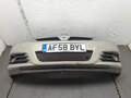 Бампер Opel Vectra C 2002-2008 - 21094031