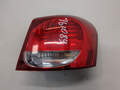 Фонарь задний Lexus GS S190 2005-2012 - 21094033