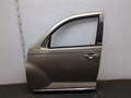 Дверь боковая Chrysler PT Cruiser 2000-2010 - 21094038