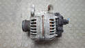 Генератор Volkswagen Passat 5 2000-2005 - 21094040