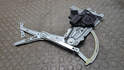 Стеклоподъемник электрический Opel Astra H 2004-2010 - 21094043