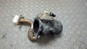 Клапан egr Volkswagen Passat 5 2000-2005 - 21094048