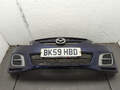 Бампер Mazda 6 (GH) 2007-2012 - 21094053