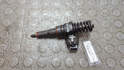 Форсунка топливная Volkswagen Passat 5 2000-2005 - 21094055