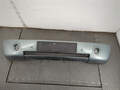 Бампер Land Rover Range Rover 3 (LM) 2002-2012 - 21094056