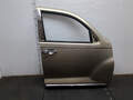 Дверь боковая Chrysler PT Cruiser 2000-2010 - 21094057