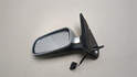 Зеркало боковое Volkswagen Golf 4 1997-2006 - 21094062