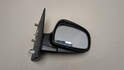 Зеркало боковое Hyundai Matrix 2001-2010 - 21094067