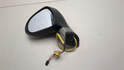 Зеркало боковое Peugeot 308 2007-2013 - 21094069