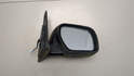 Зеркало боковое Mitsubishi Pajero 2006-2022 - 21094075
