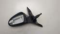 Зеркало боковое Mitsubishi Colt 2002-2012 - 21094078