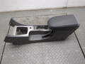 Консоль салона Ford Focus 2 (рест) 2008-2011 - 21094079
