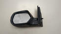 Зеркало боковое Honda CR-V 2011-2018 - 21094097
