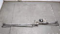 Трапеция дворников Citroen C4 2010-2020 - 21094107