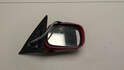 Зеркало боковое Lexus GS S190 2005-2012 - 21094112