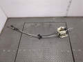 Кулиса кпп Ford C-Max 2002-2010 - 21094130