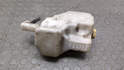 Бачок расширительный Nissan Serena (C25) 2005-2012 - 21094135