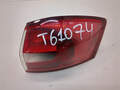 Фонарь задний Ford Kuga 1 2008-2012 - 21094153