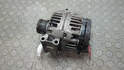Генератор Renault Megane 1996-2002 - 21094154