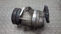 Компрессор кондиционера Renault Megane 1996-2002 - 21094158