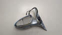 Зеркало боковое Mercedes S W221 2005-2013 - 21094160