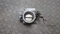 Дроссельная заслонка Renault Megane 1996-2002 - 21094163