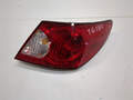 Фонарь задний Chrysler Sebring 2007-2010 - 21094193