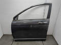Дверь боковая Honda CR-V 2006-2012 - 21094194