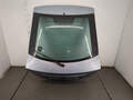 Крышка багажника Ford Mondeo 3 2000-2007 - 21094202