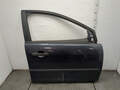 Дверь боковая Ford Focus 2 2005-2008 - 21094207