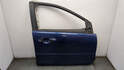 Дверь боковая Ford Focus 2 2005-2008 - 21094208