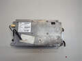 Блок управления телефоном BMW 7 E65 2001-2008 - 21094214