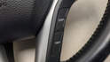 Руль Hyundai i40 2011-2019 - 21094218