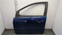 Дверь боковая Ford Focus 2 2005-2008 - 21094221
