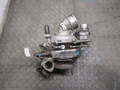 Турбина Jeep Grand Cherokee 2013-2022 - 21094224