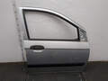 Дверь боковая Hyundai Getz 2002-2011 - 21094231