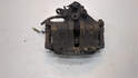 Суппорт Citroen C5 2 2004-2008 - 21094237