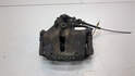 Суппорт Citroen C5 2 2004-2008 - 21094242