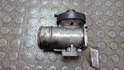 Клапан egr Mercedes A W168 1997-2004 - 21094248
