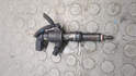 Форсунка топливная Ford Fusion 2002-2012 - 21094250