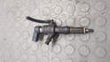 Форсунка топливная Ford Fusion 2002-2012 - 21094251