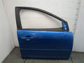 Дверь боковая Ford Focus 2 2005-2008 - 21094256