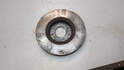 Тормозной диск Citroen C5 2 2004-2008 - 21094258