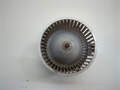 Моторчик печки Kia Sorento BL 2002-2011 - 21094266